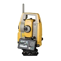 Тахеометр Topcon  DS-203i