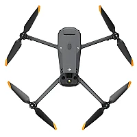 Квадрокоптер DJI Mavic 3 Thermal