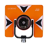 Отражатель круглый GEOBOND OPTIMA