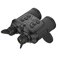 Тепловизионный бинокль Guide TN630