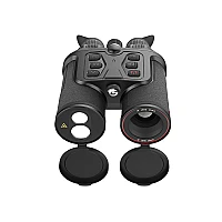 Тепловизионный бинокль Guide TN630