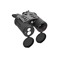 Тепловизионный бинокль Guide TN630