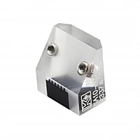 SA10 призма для ФАР преобразователя Olympus