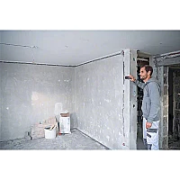 Лазерный дальномер Bosch GLM 50-27 C Professional (0.601.072.T00)