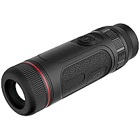 Тепловизионный монокуляр EATECH SF321 (Guide TE421) 384x288,25мм,x1.9-x7.6