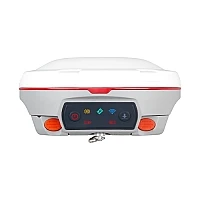 Комплект приемника SinoGNSS T30 с полевым контроллером