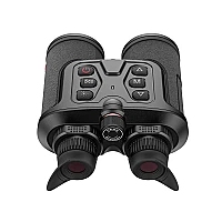 Тепловизионный бинокль Guide TN450