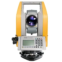 Тахеометр Trimble C3 5” OP