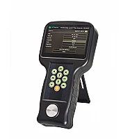 PE1437 Компактный импульсный вихретоковый дефектоскоп