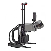 Рюкзак для переноски лазерного сканера Goslam серии Т и М40