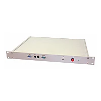 Дефектоскоп вихретоковый промышленный ВЕКТОР-60А