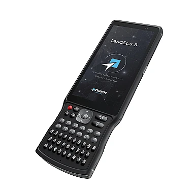 РАЗРАБОТАН ДЛЯ МОБИЛЬНОСТИ