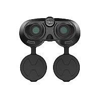 Тепловизионный бинокль Guide TN630