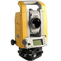 Тахеометр Trimble M3 DR 3" OP