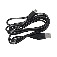 Кабель miniUSB-USB GeoMax ZDC301