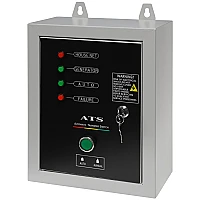 Блок АВР-С TSS 9000/230 (190047)