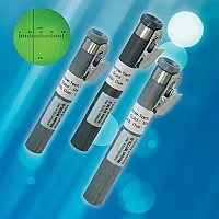 Персональный дозиметр фотонного излучения «Arrow-Tech»