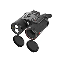 Тепловизионный бинокль Guide TN630