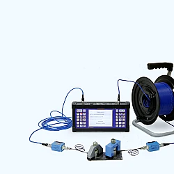 Тахеометры