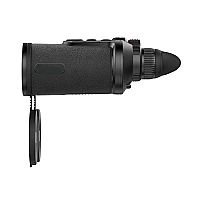 Тепловизионный бинокль Guide TN450