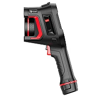 Тепловизор Guide H2