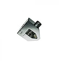 PCE-SJJ11 Адаптер для испытательного стенда