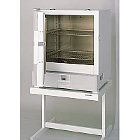 Yamato DX-612C - Сушильный шкаф с естественной конвекцией