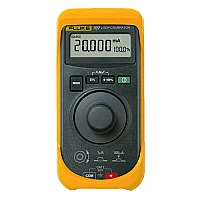 Fluke 707