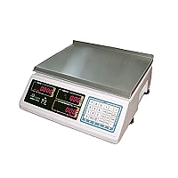 Торговые весы Acom PC-100E-30В