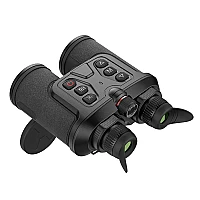 Тепловизионный бинокль Guide TN450