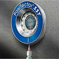 Измерительная ячейка DeFelsko PosiPatch