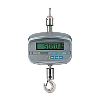 Весы крановые CAS NC-200