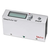 Блескомер GlossTector