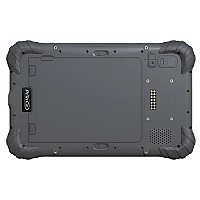 Комплект CHCNAV CTS-112R4 + контроллер PrinCe LT700