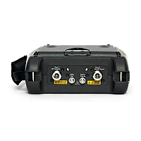 Портативный комбинированный СВЧ анализатор FieldFox Keysight N9923A