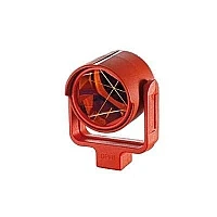 Отражатель Leica GPR113